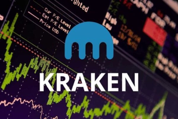 Kraken 2krn cc
