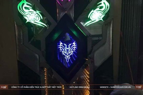 Сайт kraken darknet