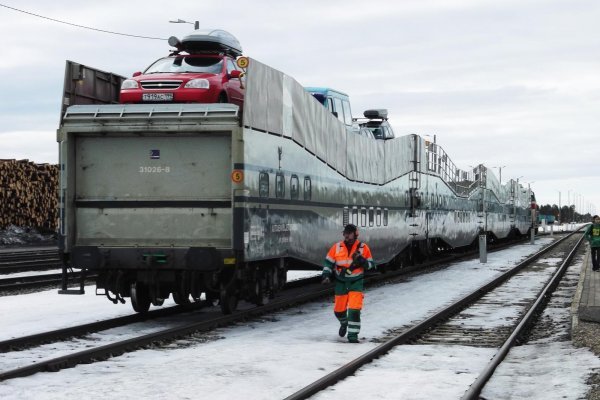 Кракен маркетплейс в тг