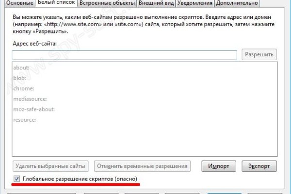 Кракен даркнет текст