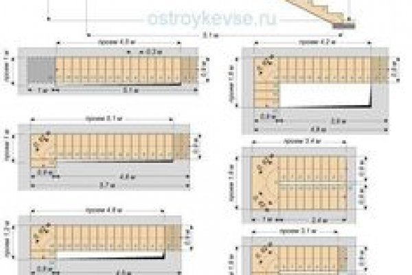 Кракен переходник ссылка