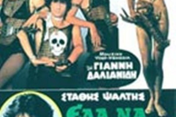 Kraken darknet зеркала
