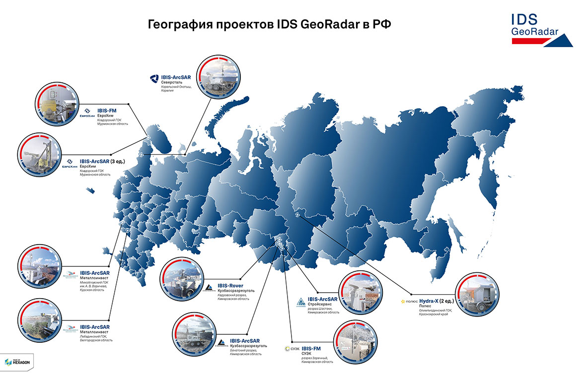 Кракен ссылка новая