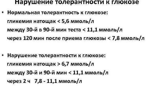 Кракен последние ссылки