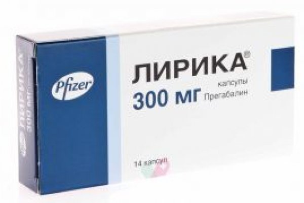 Сайты продаж наркотиков