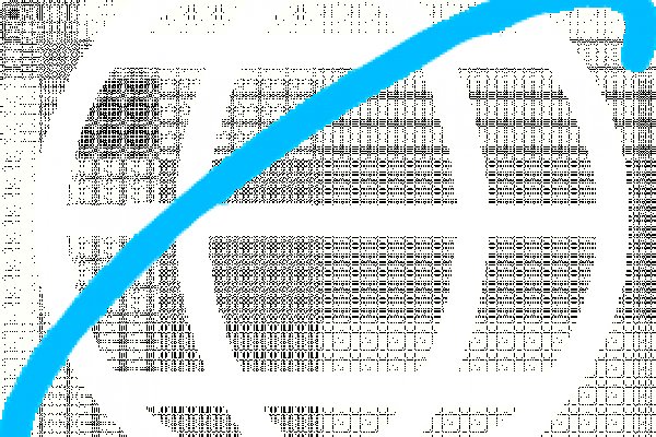 Скрытый интернет как войти