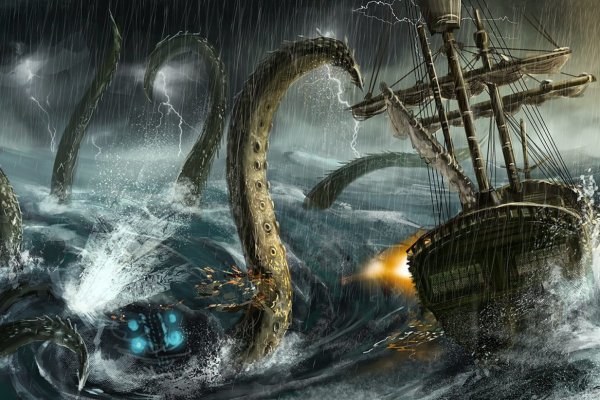Kraken зеркала kr2web in