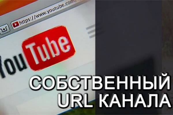 Кракен магазин kraken clear com