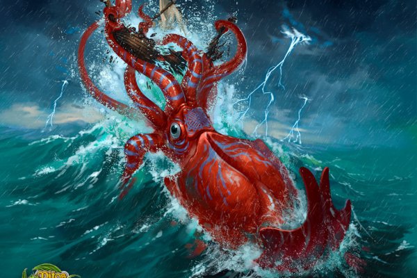 Kraken взломать