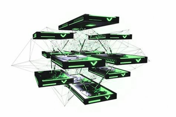 Kra31at