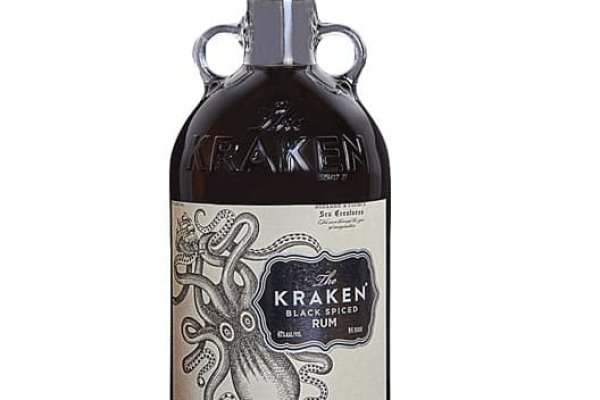 Kraken сайт магазин