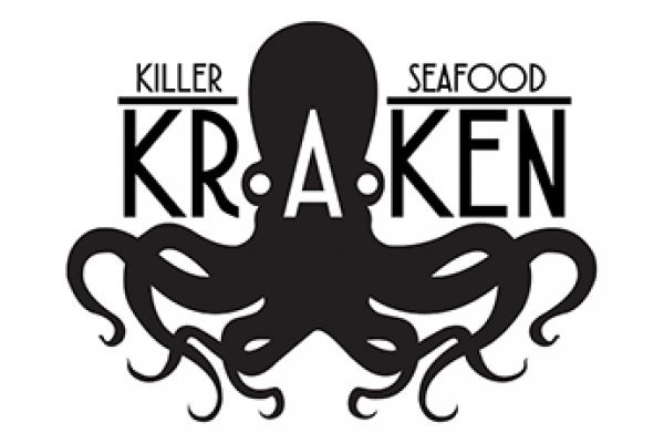 Kraken 5 at