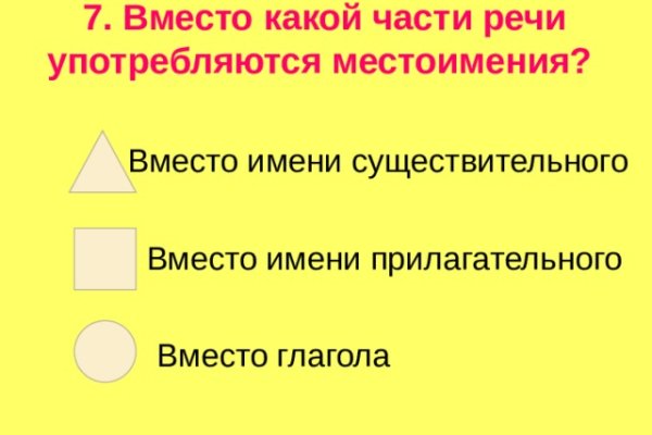 Dark net официальный сайт