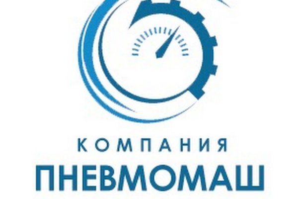 Кракен макет даркнет