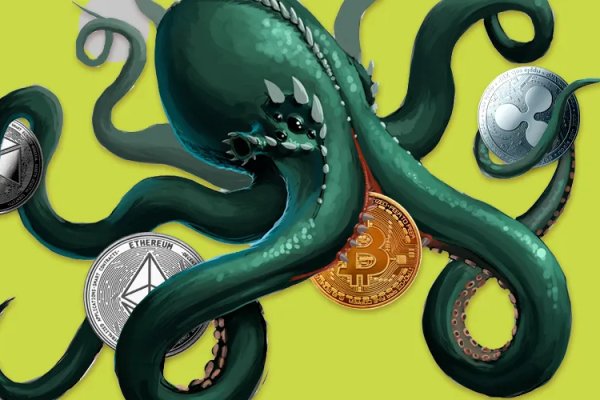Kraken ссылка onion 2kmp
