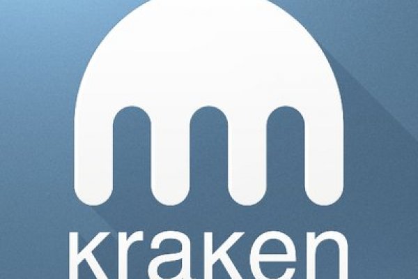 Кракен сайт пишет пользователь не найден