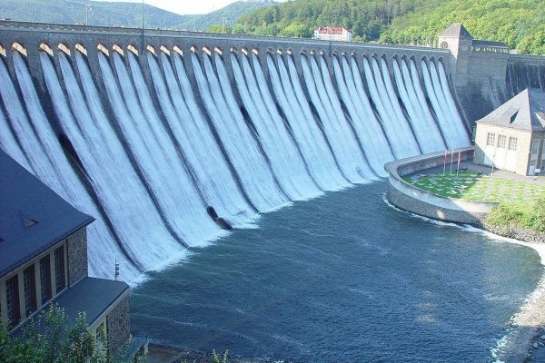 Кракен наркомаркетплейс