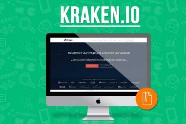 Кракен тор krakens13 at