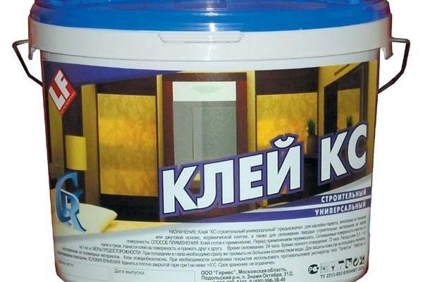 Как восстановить аккаунт на кракене