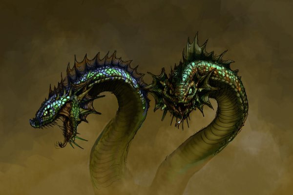 Kraken ссылка kraken torion