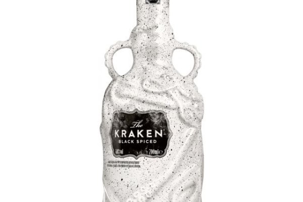 Kraken21 at сайт
