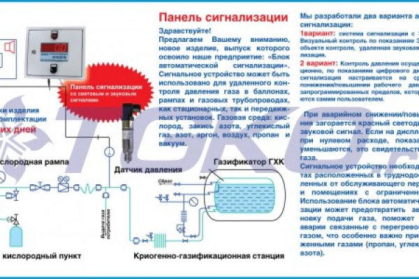 Кракен 15 ссылка