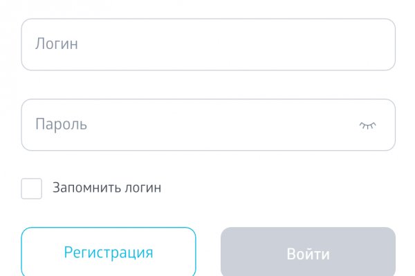 Как зайти на кракен через тор