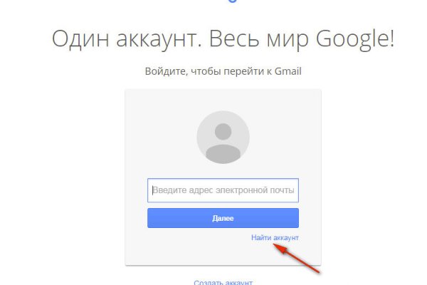 Кракен маркетплейс kr2web in