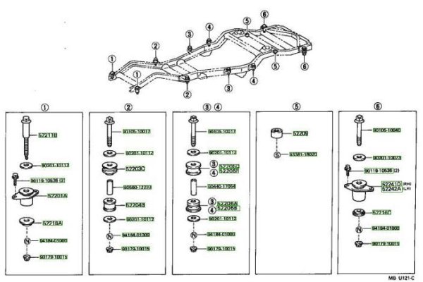 Kraken зеркала kr2web in