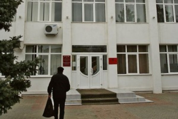 Kraken зеркала kr2web in
