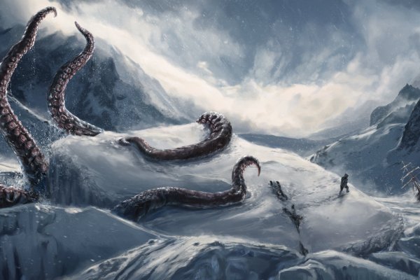 Kraken сайт tor