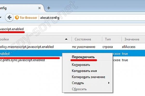 Кракен даркнет ссылка