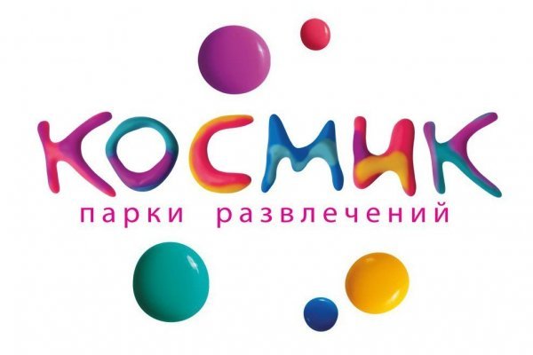 Кракен ссылка тор kr2web in