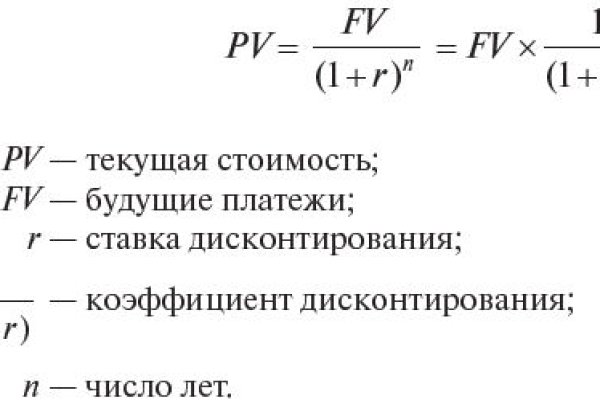 Кракен современный даркнет маркетплейс