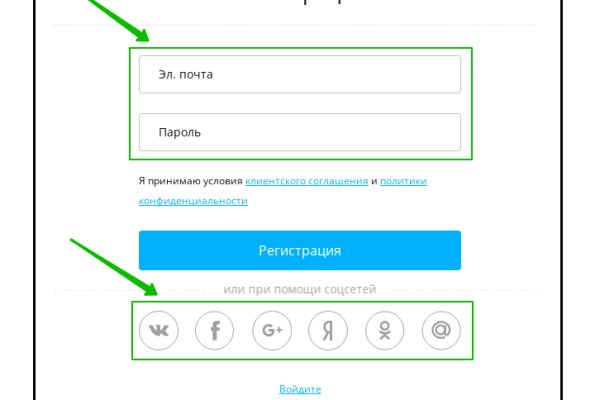 Kra37.cc