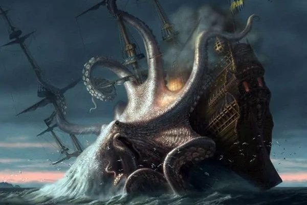 Рабочая ссылка на кракен kraken 11