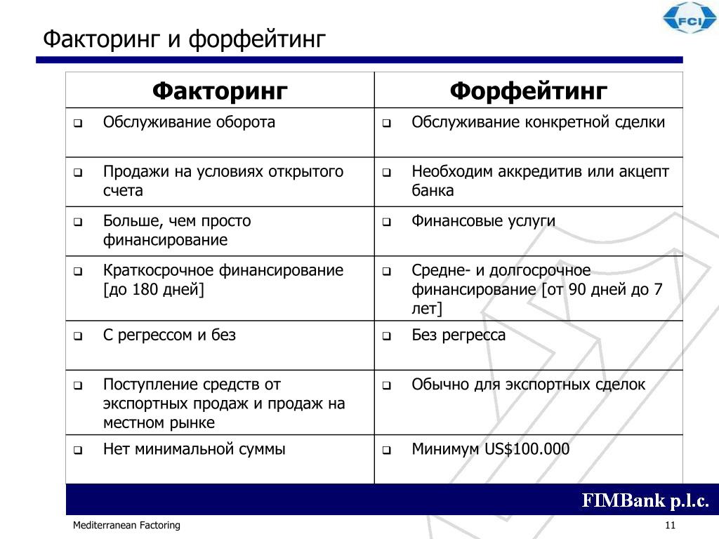 Актуальная ссылка на кракен в тор 2krnmarket
